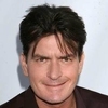 Charlie Sheen in rehab for cocaine?